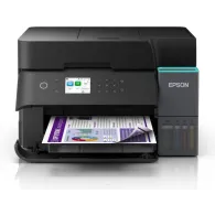 Urządzenie wielofunkcyjne atramentowe Epson EcoTank L6370 C11CL43403 - A4, 35 str./min, 4800x1200 DPI
