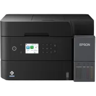 Urządzenie wielofunkcyjne atramentowe Epson EcoTank L6370 C11CL43403 - A4, 35 str./min, 4800x1200 DPI