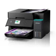 Urządzenie wielofunkcyjne atramentowe Epson EcoTank L6370 C11CL43403 - A4, 35 str./min, 4800x1200 DPI