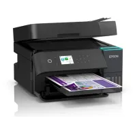 Urządzenie wielofunkcyjne atramentowe Epson EcoTank L6370 C11CL43403 - A4, 35 str./min, 4800x1200 DPI