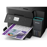 Urządzenie wielofunkcyjne atramentowe Epson EcoTank L6370 C11CL43403 - A4, 35 str./min, 4800x1200 DPI