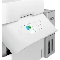 Urządzenie wielofunkcyjne atramentowe Epson EcoTank L6376 C11CL43404 - A4, 35 str./min, 4800x1200 DPI
