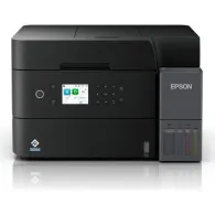 Urządzenie wielofunkcyjne atramentowe Epson EcoTank L6390 C11CL40405 - A4, 35 str./min, 4800x1200 DPI