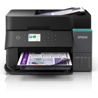 Urządzenie wielofunkcyjne atramentowe Epson EcoTank L6390 C11CL40405 - A4, 35 str./min, 4800x1200 DPI