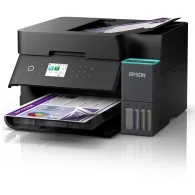 Urządzenie wielofunkcyjne atramentowe Epson EcoTank L6390 C11CL40405 - A4, 35 str./min, 4800x1200 DPI