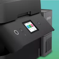 Urządzenie wielofunkcyjne atramentowe Epson EcoTank L6390 C11CL40405 - A4, 35 str./min, 4800x1200 DPI