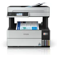 Urządzenie wielofunkcyjne atramentowe Epson EcoTank L6499 C11CJ88408 - A4, 23 str./min, 4800x1200 DPI