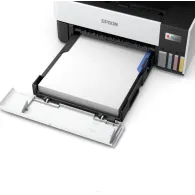 Urządzenie wielofunkcyjne atramentowe Epson EcoTank L6499 C11CJ88408 - A4, 23 str./min, 4800x1200 DPI