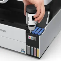 Urządzenie wielofunkcyjne atramentowe Epson EcoTank L6499 C11CJ88408 - A4, 23 str./min, 4800x1200 DPI