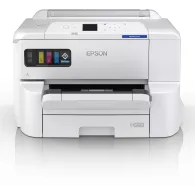 Drukarka atramentowa Epson WorkForce Pro EP-C7000DW C11CL37401 - A3+, 35 str.|min, 4800x1200 DPI
