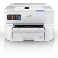 Drukarka atramentowa Epson WorkForce Pro EP-C7000DW C11CL37401 - A3+, 35 str.|min, 4800x1200 DPI