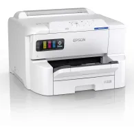 Drukarka atramentowa Epson WorkForce Pro EP-C7000DW C11CL37401 - A3+, 35 str.|min, 4800x1200 DPI
