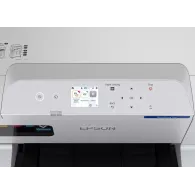 Drukarka atramentowa Epson WorkForce Pro EP-C7000DW C11CL37401 - A3+, 35 str.|min, 4800x1200 DPI