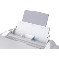 Drukarka atramentowa Epson WorkForce Pro EP-C7000DW C11CL37401 - A3+, 35 str.|min, 4800x1200 DPI