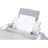 Drukarka atramentowa Epson WorkForce Pro EP-C7000DW C11CL37401 - A3+, 35 str.|min, 4800x1200 DPI