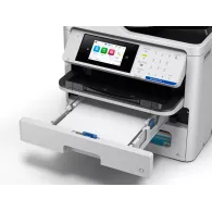 Urządzenie wielofunkcyjne atramentowe Epson WorkForce Pro EM-C800RDWF C11CK19401 - A4, 34 str.|min, 4800x1200 DPI