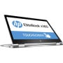 Laptop HP EliteBook x360 1030 G2 1EN90EA - zdjęcie poglądowe 6