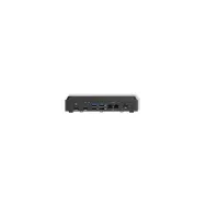 Komputer ASUS NUC 13 Rugged 90AS0021-M000M0K6 - zdjęcie poglądowe 5