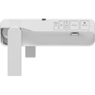 Przenośny wizualizer Epson ELPDC07 V12H759040 - aparat do dokumentów, USB 2.0, Biały