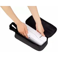 Przenośny wizualizer Epson ELPDC07 V12H759040 - aparat do dokumentów, USB 2.0, Biały