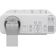Wizualizer Epson ELPDC13 V12H757040 - aparat do dokumentów, A3, Biały