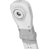 Wizualizer Epson ELPDC13 V12H757040 - aparat do dokumentów, A3, Biały