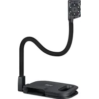 Wizualizer Aver U50+ 4WA067 - 1|3.2 CMOS, 3264x2448 Mpix, 420x315 mm