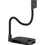 Wizualizer Aver U50+ 4WA067 - 1|3.2 CMOS, 3264x2448 Mpix, 420x315 mm