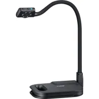 Wizualizer Aver U50+ 4WA067 - 1|3.2 CMOS, 3264x2448 Mpix, 420x315 mm