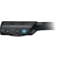 Wizualizer Aver U50+ 4WA067 - 1|3.2 CMOS, 3264x2448 Mpix, 420x315 mm