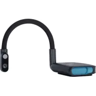Wizualizer AVer U70i 4WA056 - 1|3.06 CMOS, 4K, 440x330 mm