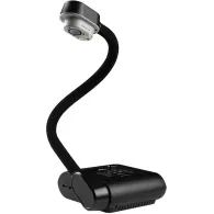 Wizualizer AVer F17+ 4WA068 - 1|3.06 CMOS, 4K, 440x330 mm