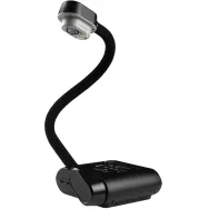 Wizualizer AVer F17+ 4WA068 - 1|3.06 CMOS, 4K, 440x330 mm