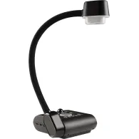 Wizualizer AVer F50+ 4WA059 - 1|3.06 CMOS, 4K, 400x300 mm