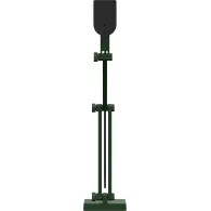 Wizualizer IPEVO V4K 5-880-4-01-00 - CMOS, 8 MPx, 342x255 mm