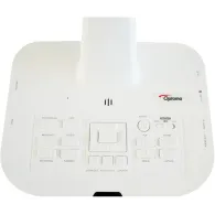 Wizualizer Optoma DC460 - CMOS, 4K, HDMI, VGA, USB 2.0, 297x420 mm