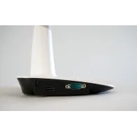 Wizualizer Optoma DC460 - CMOS, 4K, HDMI, VGA, USB 2.0, 297x420 mm