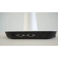 Wizualizer Optoma DC460 - CMOS, 4K, HDMI, VGA, USB 2.0, 297x420 mm