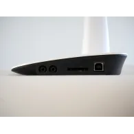 Wizualizer Optoma DC460 - CMOS, 4K, HDMI, VGA, USB 2.0, 297x420 mm