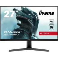 Monitor iiyama G-MASTER G2770HSU-B1 - zdjęcie poglądowe 8