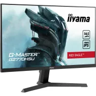 Monitor iiyama G-MASTER G2770HSU-B1 - zdjęcie poglądowe 2