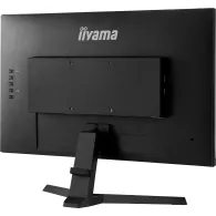 Monitor iiyama G-MASTER G2770HSU-B1 - zdjęcie poglądowe 4