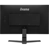 Monitor iiyama G-MASTER G2770HSU-B1 - zdjęcie poglądowe 5