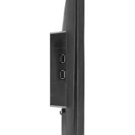 Monitor iiyama G-MASTER G2770HSU-B1 - zdjęcie poglądowe 6