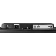 Monitor iiyama G-MASTER G2770HSU-B1 - zdjęcie poglądowe 7