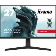 Monitor iiyama G-MASTER GB2770HSU-B1 - zdjęcie poglądowe 7