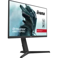 Monitor iiyama G-MASTER GB2770HSU-B1 - zdjęcie poglądowe 3