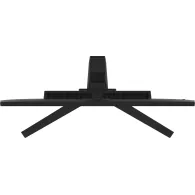 Monitor iiyama G-MASTER GB2770HSU-B1 - zdjęcie poglądowe 4