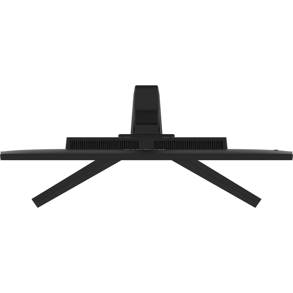 iiyama G-MASTER GB2770HSU-B1 - zdjęcie