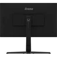 Monitor iiyama G-MASTER GB2770HSU-B1 - zdjęcie poglądowe 5